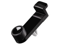 Hama univerzális autós mobiltartó 