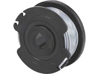 Tartalék tekercs 1,5 mm 6 m