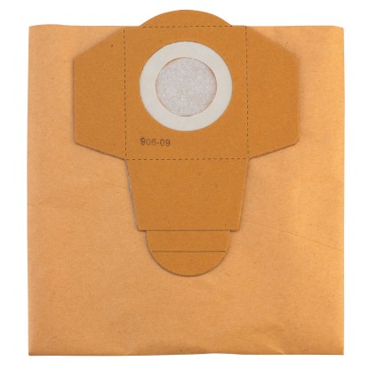 Einhell porgyűjtő zsák 20 l