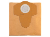 Einhell porgyűjtő zsák 20 l