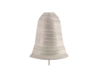 Külsősarok SLK50 stockholm kőris Külsősarok SLK50 stockholm kőris