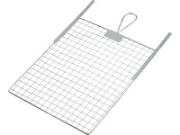 LUX festéklehúzó rács 26 cm x 30 cm