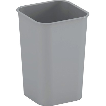 Divider High tárolódoboz szürke