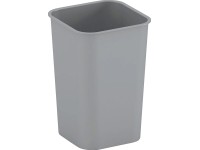 Divider High tárolódoboz szürke Divider High tárolódoboz szürke