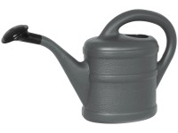 Geli öntözőkanna kb. 1 l Antracit