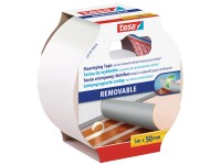 tesa szőnyegragasztó visszaszedhető 5 m x 50 mm