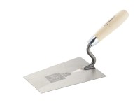 180 mm-es kőműveskanál 180 mm-es kőműveskanál