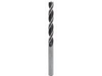 Bosch Pro fa csigafúró 6 mm x 57 mm x 93 mm