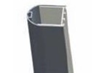 Fali profil SMARTFLEX Fali profil SMARTFLEX