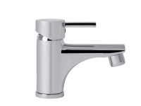 Mofém mosdó csaptelep Dorka leeresztő szeleppel