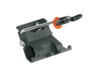 Gardena egyedi szerszámtartó