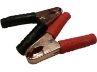 Akkucsipesz 2 db 40 A