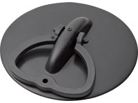 OBI gumidugó 45,5 mm OBI gumidugó 45,5 mm