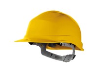 Zircon védősisak ipari sárga Zircon védősisak ipari sárga