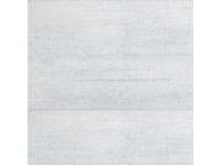 Zalakerámia padlólap Petrol világoszürke matt 30 cm x 30 cm