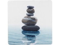 Zuhany csúszásgátló Meditation 54 cm x 54 cm