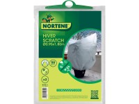 NORTENE Hiverscratch átteleltető zsák