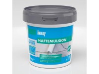 Knauf kötésjavító emulzió 1 kg