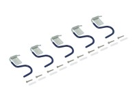 LUX szerszámtartó 5 db