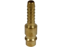 Einhell tömlős csatlakozó 6 mm Einhell tömlős csatlakozó 6 mm