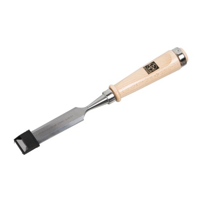 LUX-TOOLS Comfort favéső 24 mm