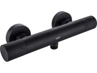 Termosztátos zuhany csaptelep Termosztátos zuhany csaptelep