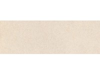 Zalakerámia falicsempe Geo bézs 20 cm x 60 cm