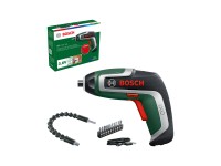 Bosch Flexi IXO 7 akkus csavarozó Bosch Flexi IXO 7 akkus csavarozó