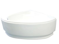 Előlap Firenze sarokkádhoz Előlap Firenze sarokkádhoz