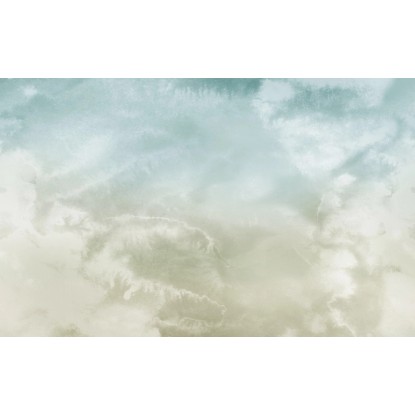 Komar fotótapéta Broken Blend 400 cm x 250 cm