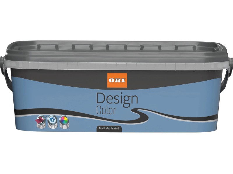 Obi Design Color Szinek () Obi Design Color Szinek