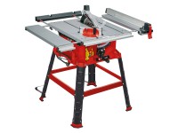 Einhell TC-TS 2225 U asztali körfűrész