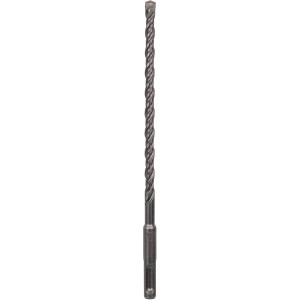 Bosch SDS-plus-5 Pro kalapácsfúró, 8 mm, betonhoz és falazathoz.