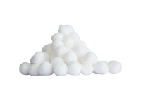 Bestway medenceszűrő golyók 500 g