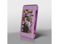 TekLand C Balkon Virágföldkeverék 50 l