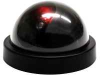 Álkamera világító dómforma Álkamera világító dómforma