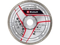 kwb by Einhell gyémánt vágókorong csempevágóhoz 180 mm x 25,4 mm