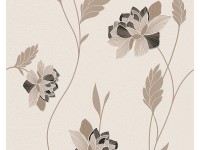 Tapéta 95718-1 bézs alap Tapéta 95718-1 bézs alap