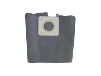 Stanley mosható textil porzsák 20 l 2 db Stanley mosható textil porzsák 20 l 2 db