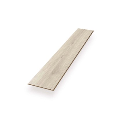Egger Laminált padló NatureSense Brook Tölgy fehér 1292 mm x 193 mm x 7 mm