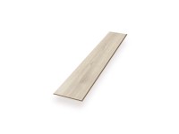 Egger Laminált padló NatureSense Brook Tölgy fehér 1292 mm x 193 mm x 7 mm