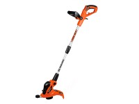 Daewoo DAT450 Elektromos szegélynyíró 450W Daewoo DAT450 Elektromos szegélynyíró 450W