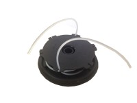 Damil orsóval BC 1200 E