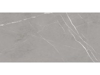Premium Navas kőporcelán padlólap mázas polírozott 60 cm x 120 cm