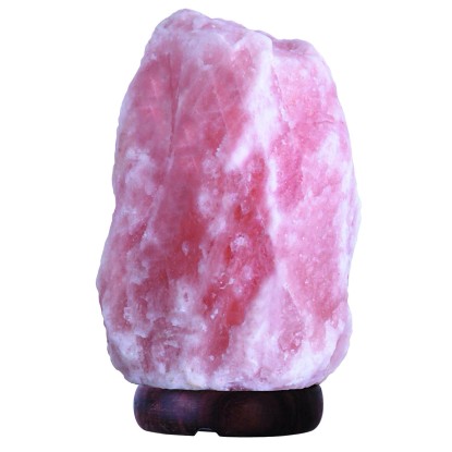 Rábalux Rock sólámpa 15 W kb 20 - 25 cm narancs parfüm izzóval
