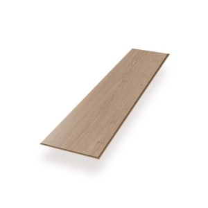 Fa hatású laminált padló panel.