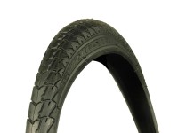 Neuzer köpeny 16x1,75 (47-305) jf-143 Neuzer köpeny 16x1,75 (47-305) jf-143