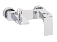 OBI Selection Jalon egykaros kádtöltő csaptelep krómozott