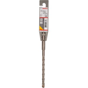 Bosch SDS-plus-5 Pro kalapácsfúró, 8 mm, betonhoz és falazathoz.