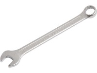 LUX-TOOLS csillag-villáskulcs 11 mm